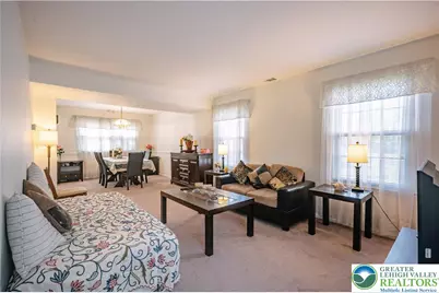 1713 Jamison Court, Kulpsville, PA 19446 - Photo 8