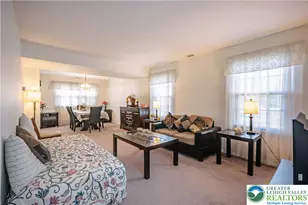 1713 Jamison Ct, Kulpsville, PA 19446 - Photo 8