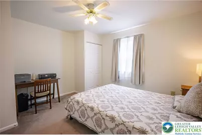 1713 Jamison Court, Kulpsville, PA 19446 - Photo 34