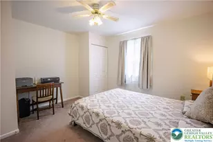 1713 Jamison Ct, Kulpsville, PA 19446 - Photo 34