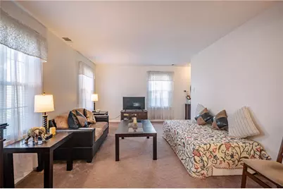 1713 Jamison Court, Kulpsville, PA 19446 - Photo 6