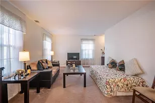 1713 Jamison Ct, Kulpsville, PA 19446 - Photo 6