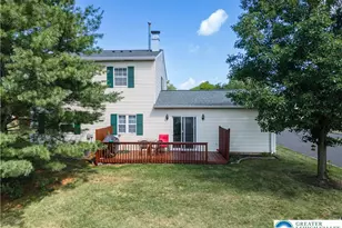 1713 Jamison Ct, Kulpsville, PA 19446 - Photo 40