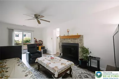 1713 Jamison Court, Kulpsville, PA 19446 - Photo 22