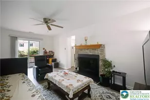 1713 Jamison Ct, Kulpsville, PA 19446 - Photo 22