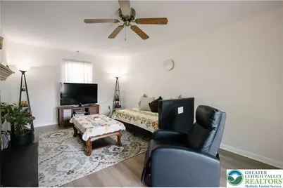 1713 Jamison Court, Kulpsville, PA 19446 - Photo 20