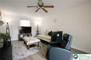 1713 Jamison Ct, Kulpsville, PA 19446 - Photo 20
