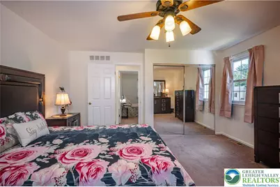 1713 Jamison Court, Kulpsville, PA 19446 - Photo 26