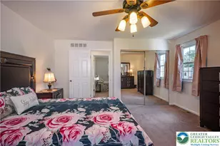 1713 Jamison Ct, Kulpsville, PA 19446 - Photo 26