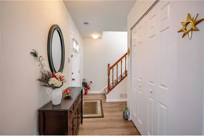 1713 Jamison Court, Kulpsville, PA 19446 - Photo 4