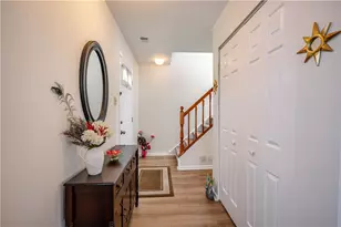 1713 Jamison Ct, Kulpsville, PA 19446 - Photo 4