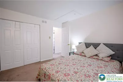 1713 Jamison Court, Kulpsville, PA 19446 - Photo 36