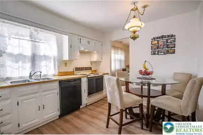 1713 Jamison Court, Kulpsville, PA 19446 - Photo 14