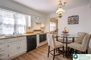 1713 Jamison Ct, Kulpsville, PA 19446 - Photo 14