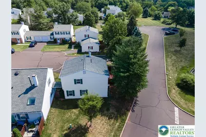 1713 Jamison Court, Kulpsville, PA 19446 - Photo 42