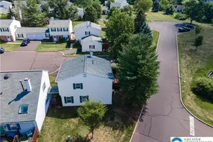1713 Jamison Ct, Kulpsville, PA 19446 - Photo 42