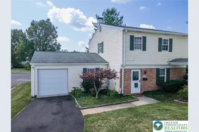 1713 Jamison Court, Kulpsville, PA 19446 - Photo 1