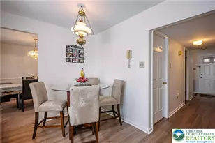 1713 Jamison Ct, Kulpsville, PA 19446 - Photo 12