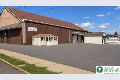 205 S 16th, Wilson, PA 18042 - Photo 6