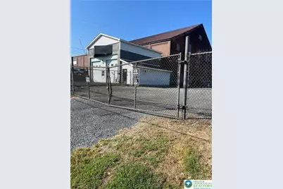 205 S 16th, Wilson, PA 18042 - Photo 10