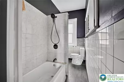 1435 Main Street, Northampton Boro, PA 18067 - Photo 16