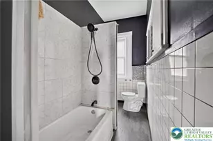 1435 Main St, Northampton Boro, PA 18067 - Photo 16