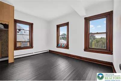 1435 Main Street, Northampton Boro, PA 18067 - Photo 20
