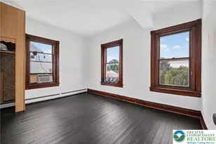 1435 Main St, Northampton Boro, PA 18067 - Photo 20