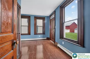 1435 Main St, Northampton Boro, PA 18067 - Photo 8