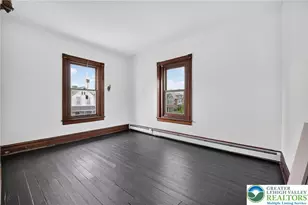 1435 Main St, Northampton Boro, PA 18067 - Photo 18