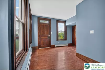 1435 Main Street, Northampton Boro, PA 18067 - Photo 10
