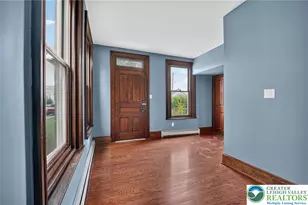 1435 Main St, Northampton Boro, PA 18067 - Photo 10