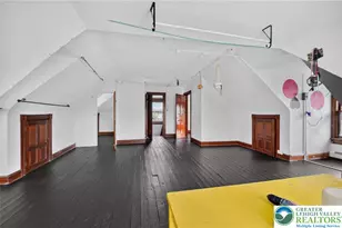1435 Main St, Northampton Boro, PA 18067 - Photo 24
