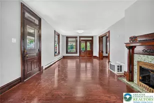 1435 Main St, Northampton Boro, PA 18067 - Photo 4