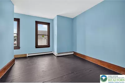 1435 Main Street, Northampton Boro, PA 18067 - Photo 14