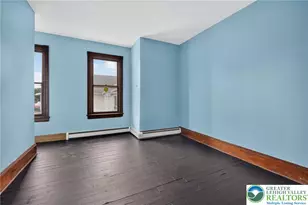 1435 Main St, Northampton Boro, PA 18067 - Photo 14