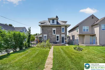 1435 Main Street, Northampton Boro, PA 18067 - Photo 26