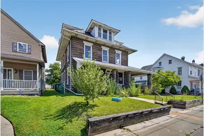 1435 Main Street, Northampton Boro, PA 18067 - Photo 2