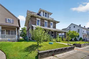 1435 Main St, Northampton Boro, PA 18067 - Photo 2