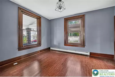 1435 Main Street, Northampton Boro, PA 18067 - Photo 6