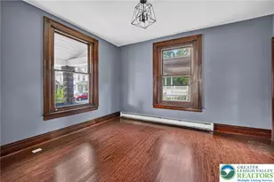 1435 Main St, Northampton Boro, PA 18067 - Photo 6