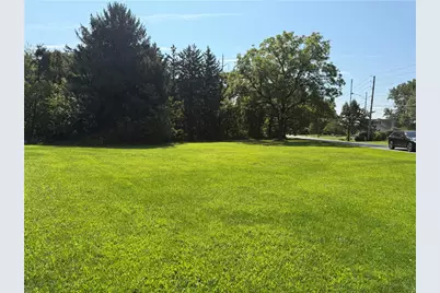 4023 Oakland Road, Bethlehem Township, PA 18020 - Photo 12
