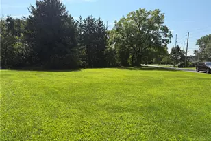 4023 Oakland Rd, Bethlehem Township, PA 18020 - Photo 12