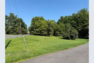 4023 Oakland Road, Bethlehem Township, PA 18020 - Photo 4