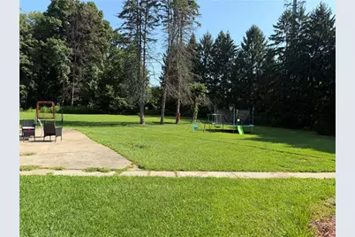 4023 Oakland Road, Bethlehem Township, PA 18020 - Photo 6
