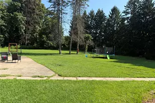 4023 Oakland Rd, Bethlehem Township, PA 18020 - Photo 6