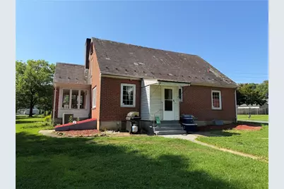 4023 Oakland Road, Bethlehem Township, PA 18020 - Photo 10