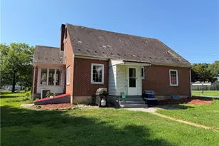 4023 Oakland Rd, Bethlehem Township, PA 18020 - Photo 10