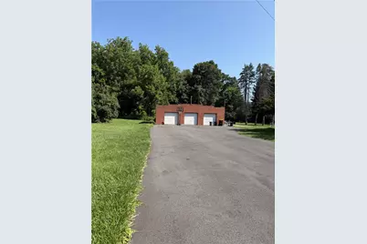 4023 Oakland Road, Bethlehem Township, PA 18020 - Photo 8