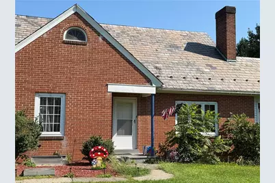 4023 Oakland Road, Bethlehem Township, PA 18020 - Photo 2